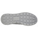 Skechers Track-Syntac